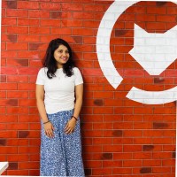 Varsha Kyadigi