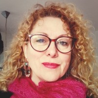 Christine Tricarri