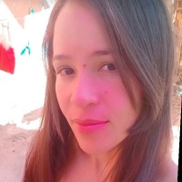 Nady Moura