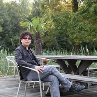 David Uip2009