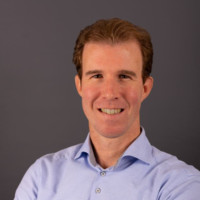 Sjoerd Munnik