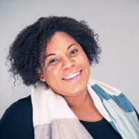Lauren Tilghman