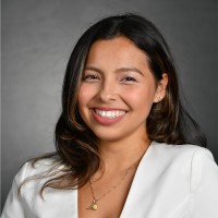 Madelyn Diaz