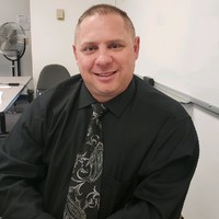 Thomas A. Fischer, Mba, Pmp