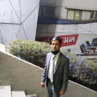 Salah Uddin