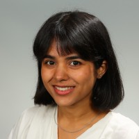 Astha Negi