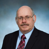 Christopher Skalsky