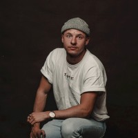 Simon Krabbe