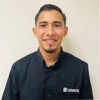 Fidel Mazcorro Alzuarte