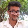 Suresh Kumar Chauhan