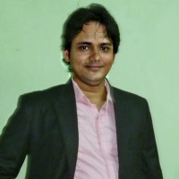 Pratik Shah