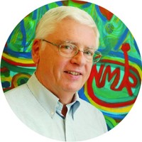 Hans Wolfgang Spiess