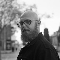 Michael Paaske