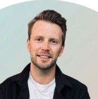 Martin Eriksson