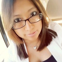 Ana Morales