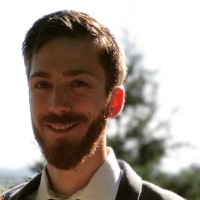 Matthew Baranello