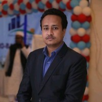 Foisal Ahmed