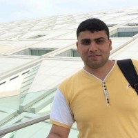 Sayed Alnajjar