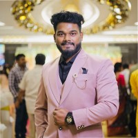 Madan Devendra