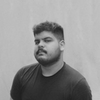 Rubén Mareco