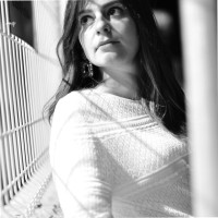 Deborah Kassabi