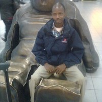 Ogunbiyi Adewale