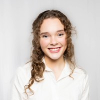 Sara Scobey