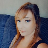Xariah Way