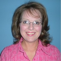Holly Whitt