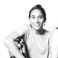 Mariana Medina