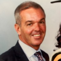 Paul Eastell
