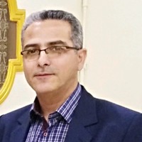 Rasheed Abou Assaf
