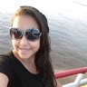 Pikena Simplicio