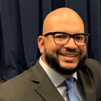 Joe Gutierrez