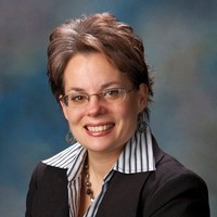 Mary Frusolone