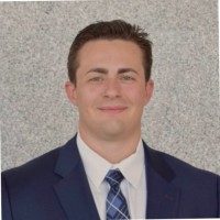 Sam Ferrara
