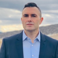 William (Andy) Seals