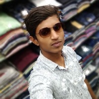 S. Naveed