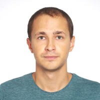 Andrei Melnic