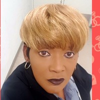 Denise Gordon