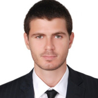 Eyas Adam