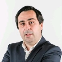 André Araújo