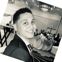 Joseph Licavoli