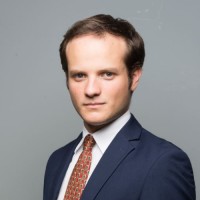 Riccardo Luigi Crippa