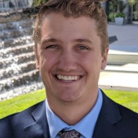 Jesse Feldhaus