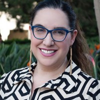 Karla Teran-Ledezma