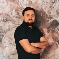 Maxim Pchelin