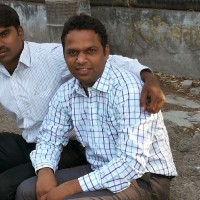 Prasad Rane