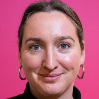 Caroline Vigneron Salerno