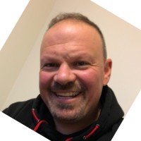 Nick Kapis